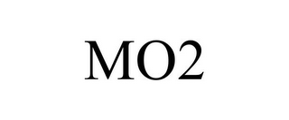 MO2