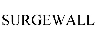 SURGEWALL