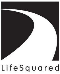 LIFESQUARED