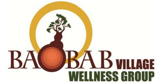 BAOBAB VILLAGE WELLNESS GROUP