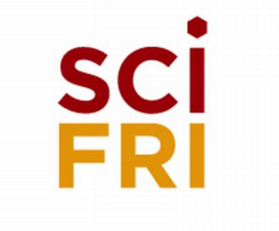 SCIFRI