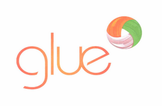 GLUE