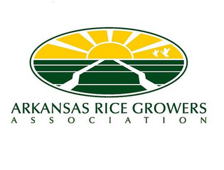 ARKANSAS RICE GROWERS ASSOCIATION