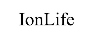 IONLIFE