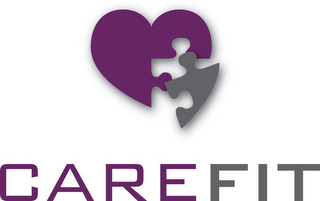 CAREFIT