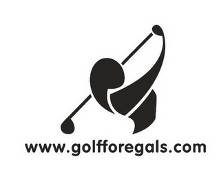 WWW.GOLFFOREGALS.COM