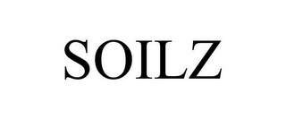 SOILZ