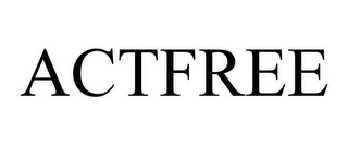 ACTFREE
