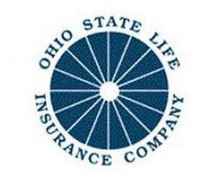 OHIO STATE LIFE INSURANCE COMPANY