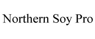 NORTHERN SOY PRO