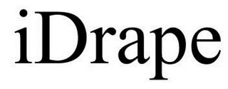 IDRAPE