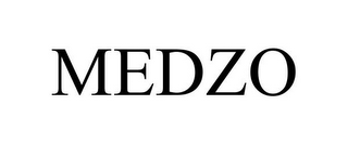 MEDZO