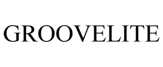 GROOVELITE