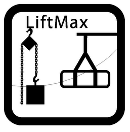 LIFTMAX