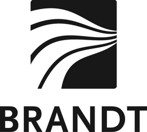 BRANDT