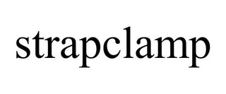 STRAPCLAMP