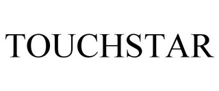 TOUCHSTAR