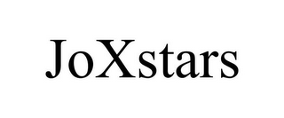 JOXSTARS