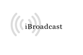 IBROADCAST