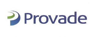 PROVADE