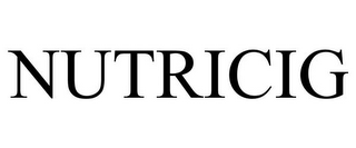 NUTRICIG
