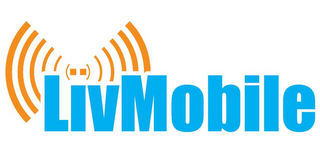 LIVMOBILE