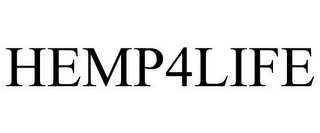 HEMP4LIFE