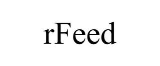 RFEED