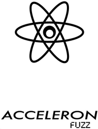 ACCELERON FUZZ