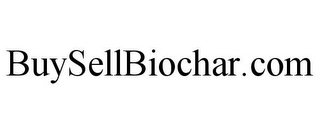 BUYSELLBIOCHAR.COM