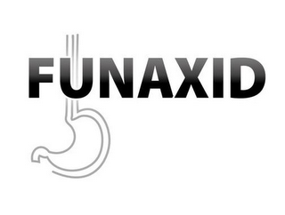 FUNAXID