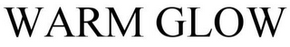 WARM GLOW