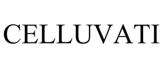 CELLUVATI