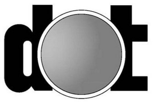 DOT