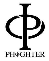 PHI PHIGHTER