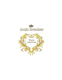 LOUIS DRESCHER AMOR SPECIAL CUVEE