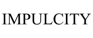 IMPULCITY