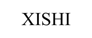 XISHI