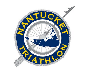 NANTUCKET TRIATHLON