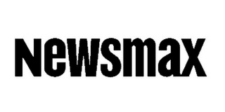 NEWSMAX