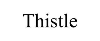 THISTLE