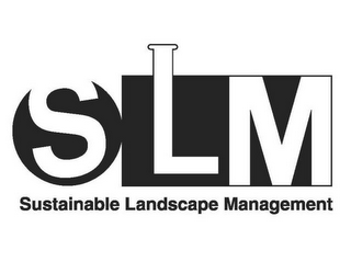 SLM SUSTAINABLE LANDSCAPE MANAGEMENT