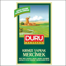 AKDENIZ GUNESININ SOFRALARA ARMAGANI DURU BAKLIYAT KIRMIZI YAPRAK MERCIMEK SPLIT RED LENTILS ROTE LINSEN HALBIERT LENTILLE PLATE ROUGE RODELINZEN PLAT