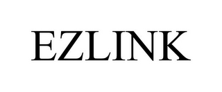 EZLINK