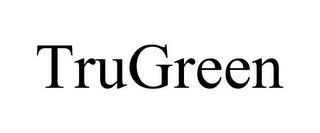 TRUGREEN