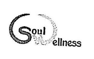 SOULWELLNESS