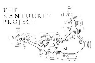 THE NANTUCKET PROJECT