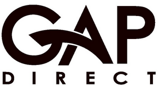 GAP DIRECT