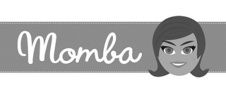 MOMBA