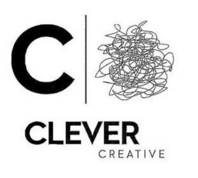 C CLEVER CREATIVE